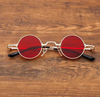 Jollynova - Steampunk Series - JN465