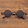Jollynova - Steampunk Series - JN465