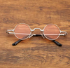Jollynova - Steampunk Series - JN465