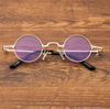 Jollynova - Steampunk Series - JN465