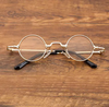 Jollynova - Steampunk Series - JN465