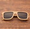 Jollynova - Steampunk Series - JN466
