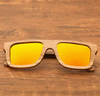 Jollynova - Steampunk Series - JN466