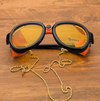 Jollynova - Steampunk Series - JN440