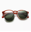 Jollynova - Steampunk Series - JN475