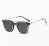 Jollynova - Steampunk Series - JN476