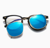 Jollynova - Steampunk Series - JN476