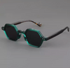 Jollynova - Steampunk Series - JN480