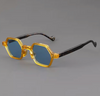 Jollynova - Steampunk Series - JN480