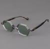Jollynova - Steampunk Series - JN480