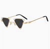 Jollynova - Steampunk Series - JN483