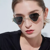 Jollynova - Steampunk Series - JN483