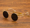 Jollynova - Steampunk Series - JN450