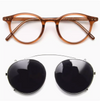 Jollynova - Steampunk Series - JN489