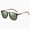 Jollynova - Steampunk Series - JN490