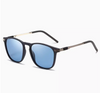 Jollynova - Steampunk Series - JN490