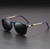 Jollynova - Steampunk Series - JN490