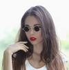 Jollynova - Steampunk Series - JN491