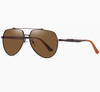 Jollynova - Steampunk Series - JN508