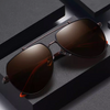 Jollynova - Steampunk Series - JN508