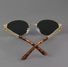 Jollynova - Steampunk Series - JN510