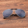 Jollynova - Steampunk Series - JN493