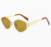 Jollynova - Steampunk Series - JN496