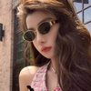 Jollynova - Steampunk Series - JN496