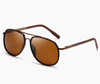 Jollynova - Steampunk Series - JN497