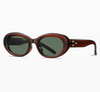 Jollynova - Steampunk Series - JN505