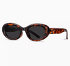 Jollynova - Steampunk Series - JN505