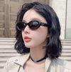 Jollynova - Steampunk Series - JN505