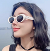 Jollynova - Steampunk Series - JN505