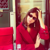 Vintage Aluminum Polarized Sunglasses-JN547