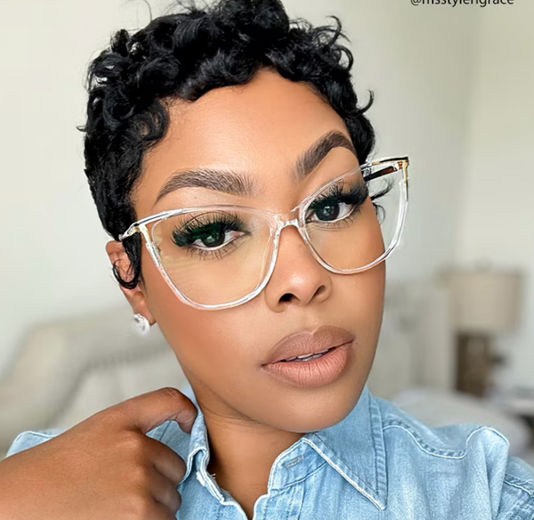 Eyesight glasses 2016 sales