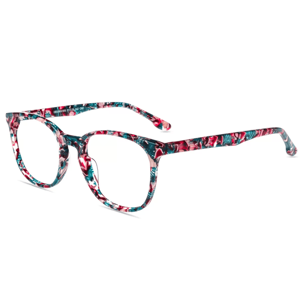 Keyhole bridge eyeglass frames shop
