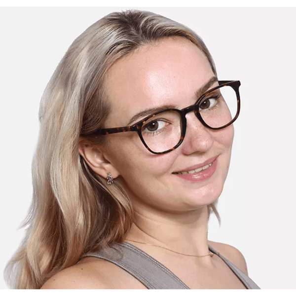 Keyhole bridge glasses hotsell