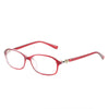 Highest quality Anti-blue Light Ultra-light Presbyopia