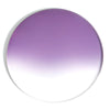 Non-Prescription Color Tint