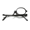 180° Adjustable Makeup Reading Glasses