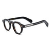 Rolf Vintage Acetate Glasses Frame