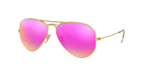 Men's Pilot Sunglasses 2023 New Retro High Quality Metal Frame Night –  Jollynova