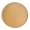Non-Prescription Color Tint