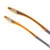 JOLLYNOVA SPORTS ULTRA-LIGHT ANTI-BLUE LIGHT PRESBYOPIC GLASSES