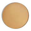 Color Tint 1.57 Mid-Index