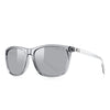 JOLLYNOVA Unisex Polarized Aluminum Sunglasses Vintage Sun Glasses For Men/Women S8286
