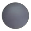 Non-Prescription Color Tint