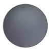 Color Tint 1.57 Mid-Index