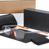 JOLLYNOVA SPORTS ULTRA-LIGHT ANTI-BLUE LIGHT PRESBYOPIC GLASSES
