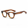 Wiles Vintage Acetate Glasses Frame
